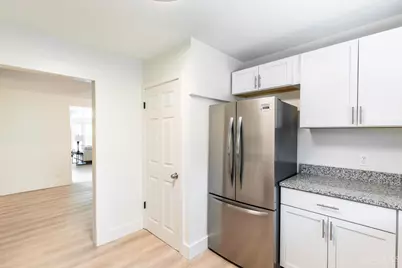 3975 Mt Carmel Road, Anderson Township, OH 45244 - Photo 11