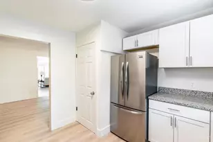 3975 Mt Carmel Rd, Anderson Township, OH 45244 - Photo 11