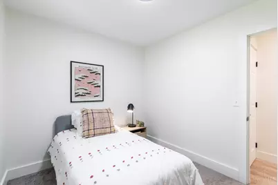 3975 Mt Carmel Road, Anderson Township, OH 45244 - Photo 13