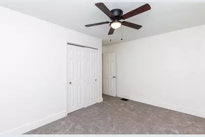 3975 Mt Carmel Road, Anderson Township, OH 45244 - Photo 15