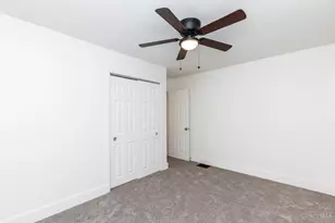 3975 Mt Carmel Rd, Anderson Township, OH 45244 - Photo 15