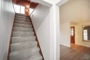 6728 Sandalwood Ln, Springfield Township, OH 45224 - Photo 27