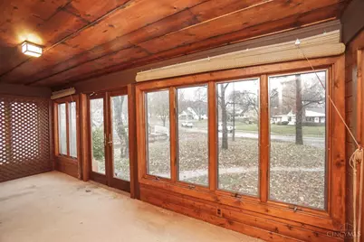 6728 Sandalwood Lane, Springfield Township, OH 45224 - Photo 3