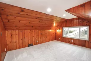 6728 Sandalwood Ln, Springfield Township, OH 45224 - Photo 37
