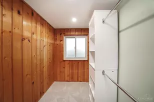 6728 Sandalwood Ln, Springfield Township, OH 45224 - Photo 35