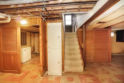 6728 Sandalwood Lane, Springfield Township, OH 45224 - Photo 39