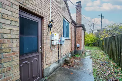 6728 Sandalwood Lane, Springfield Township, OH 45224 - Photo 45