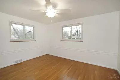 6728 Sandalwood Lane, Springfield Township, OH 45224 - Photo 21