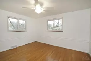 6728 Sandalwood Ln, Springfield Township, OH 45224 - Photo 21