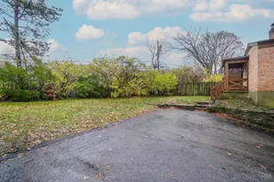 6728 Sandalwood Ln, Springfield Township, OH 45224 - Photo 47