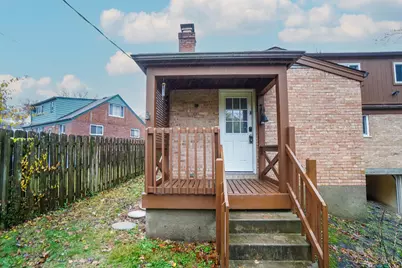 6728 Sandalwood Lane, Springfield Township, OH 45224 - Photo 43