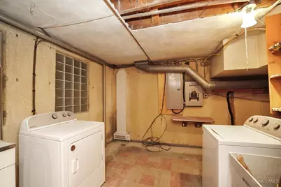 6728 Sandalwood Lane, Springfield Township, OH 45224 - Photo 41