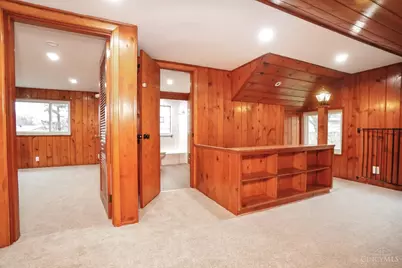 6728 Sandalwood Lane, Springfield Township, OH 45224 - Photo 29