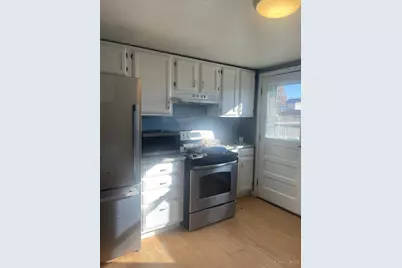 243 Whitaker Avenue, New Miami, OH 45011 - Photo 11