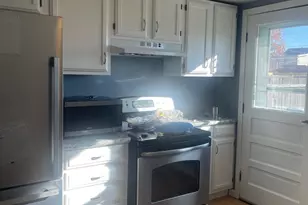 243 Whitaker Ave, New Miami, OH 45011 - Photo 11