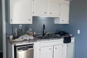 243 Whitaker Ave, New Miami, OH 45011 - Photo 13