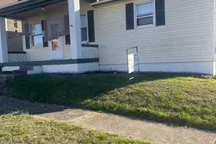 243 Whitaker Ave, New Miami, OH 45011 - Photo 1