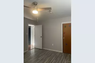 243 Whitaker Avenue, New Miami, OH 45011 - Photo 7