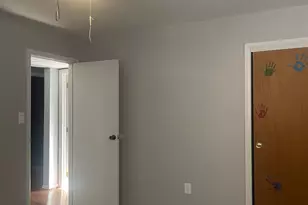 243 Whitaker Ave, New Miami, OH 45011 - Photo 7