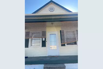 243 Whitaker Avenue, New Miami, OH 45011 - Photo 3