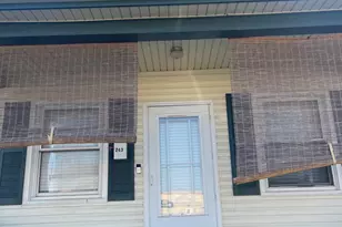 243 Whitaker Ave, New Miami, OH 45011 - Photo 3