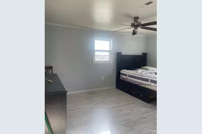 243 Whitaker Avenue, New Miami, OH 45011 - Photo 5