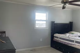 243 Whitaker Ave, New Miami, OH 45011 - Photo 5