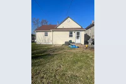 243 Whitaker Avenue, New Miami, OH 45011 - Photo 15