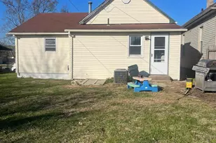 243 Whitaker Ave, New Miami, OH 45011 - Photo 15