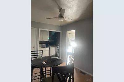 243 Whitaker Avenue, New Miami, OH 45011 - Photo 11