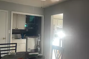 243 Whitaker Ave, New Miami, OH 45011 - Photo 11