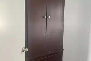 243 Whitaker Ave, New Miami, OH 45011 - Photo 9