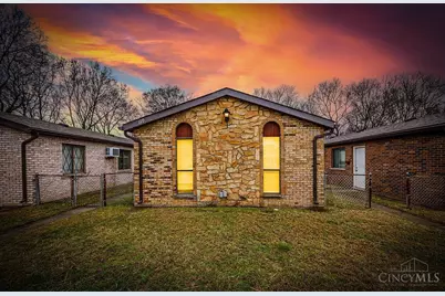 110 Garfield Street, Hamilton, OH 45014 - Photo 3