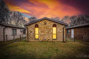 110 Garfield St, Hamilton, OH 45014 - Photo 3