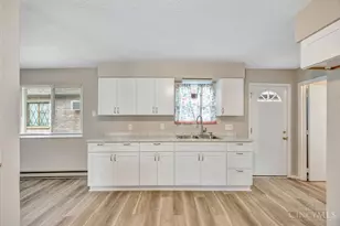 110 Garfield St, Hamilton, OH 45014 - Photo 17