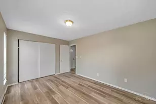 110 Garfield St, Hamilton, OH 45014 - Photo 27