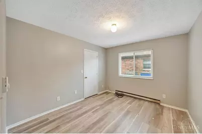 110 Garfield Street, Hamilton, OH 45014 - Photo 21