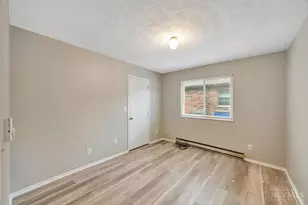 110 Garfield St, Hamilton, OH 45014 - Photo 21