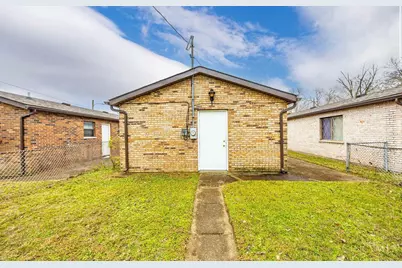 110 Garfield Street, Hamilton, OH 45014 - Photo 7