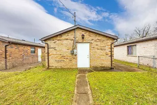 110 Garfield St, Hamilton, OH 45014 - Photo 7