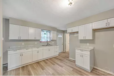 110 Garfield Street, Hamilton, OH 45014 - Photo 15