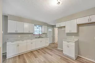 110 Garfield St, Hamilton, OH 45014 - Photo 15