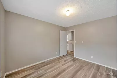 110 Garfield Street, Hamilton, OH 45014 - Photo 23