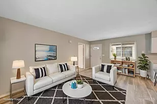 110 Garfield St, Hamilton, OH 45014 - Photo 11