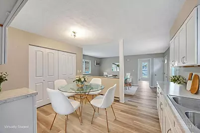 110 Garfield Street, Hamilton, OH 45014 - Photo 19