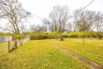 110 Garfield Street, Hamilton, OH 45014 - Photo 5