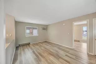 110 Garfield St, Hamilton, OH 45014 - Photo 9