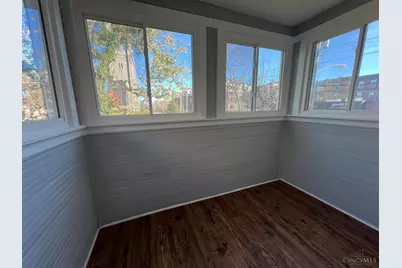 2600 Melrose Avenue, Cincinnati, OH 45206 - Photo 9