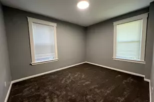 2600 Melrose Ave, Cincinnati, OH 45206 - Photo 5