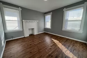 2600 Melrose Ave, Cincinnati, OH 45206 - Photo 7